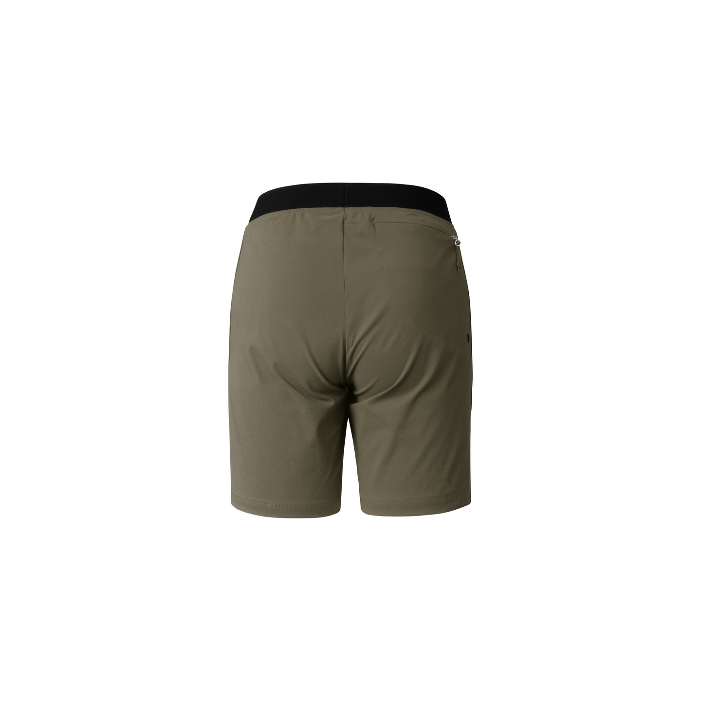 Martini Sportswear Alpmate Shorts