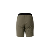 Martini Sportswear Alpmate Shorts