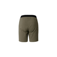 Martini Sportswear Alpmate Shorts