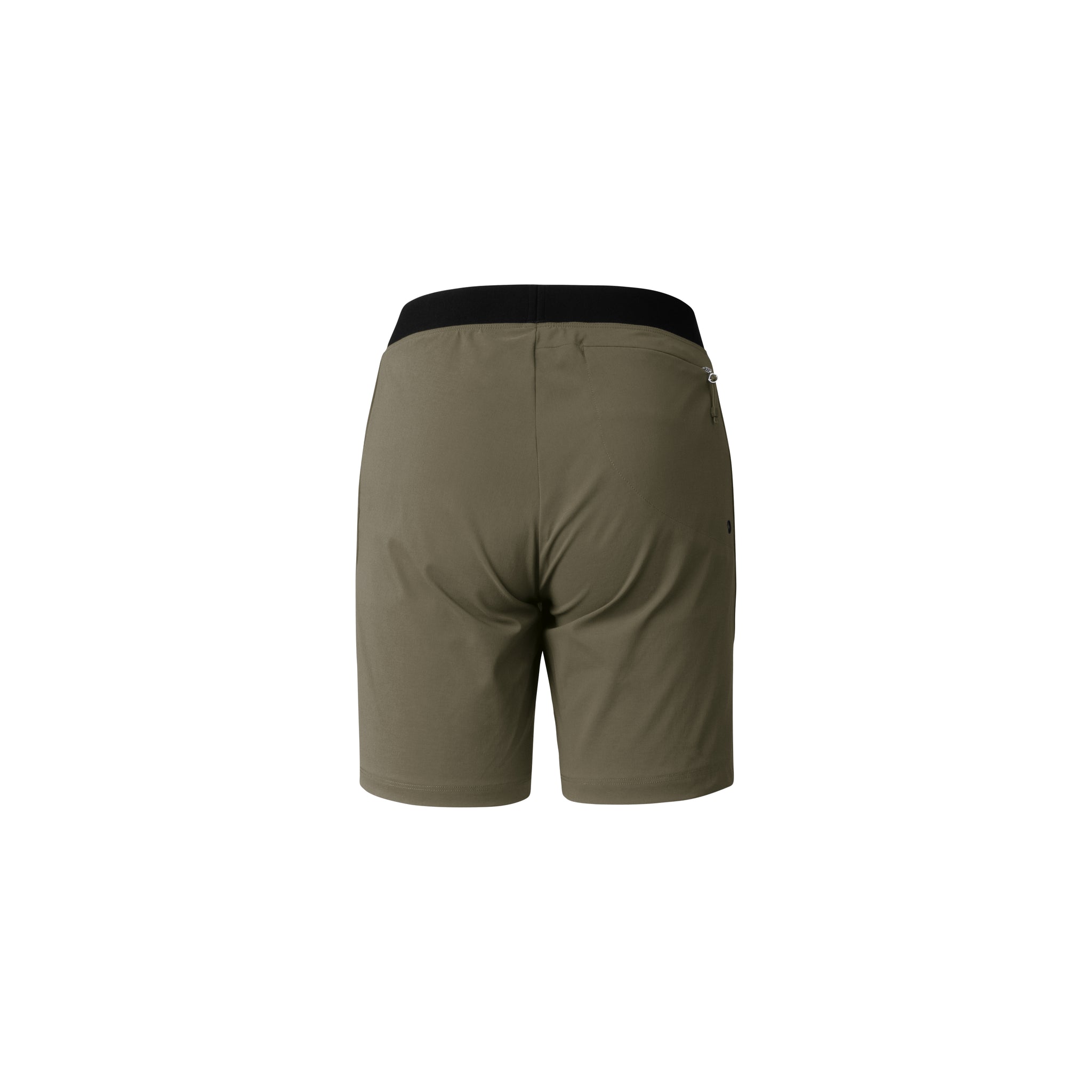 Martini Sportswear Alpmate Shorts