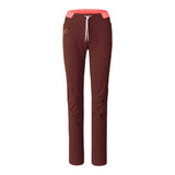 Martini Sportswear Alpmate Pants