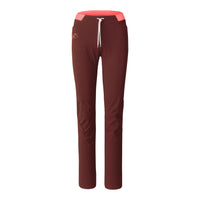 Martini Sportswear Alpmate Pants