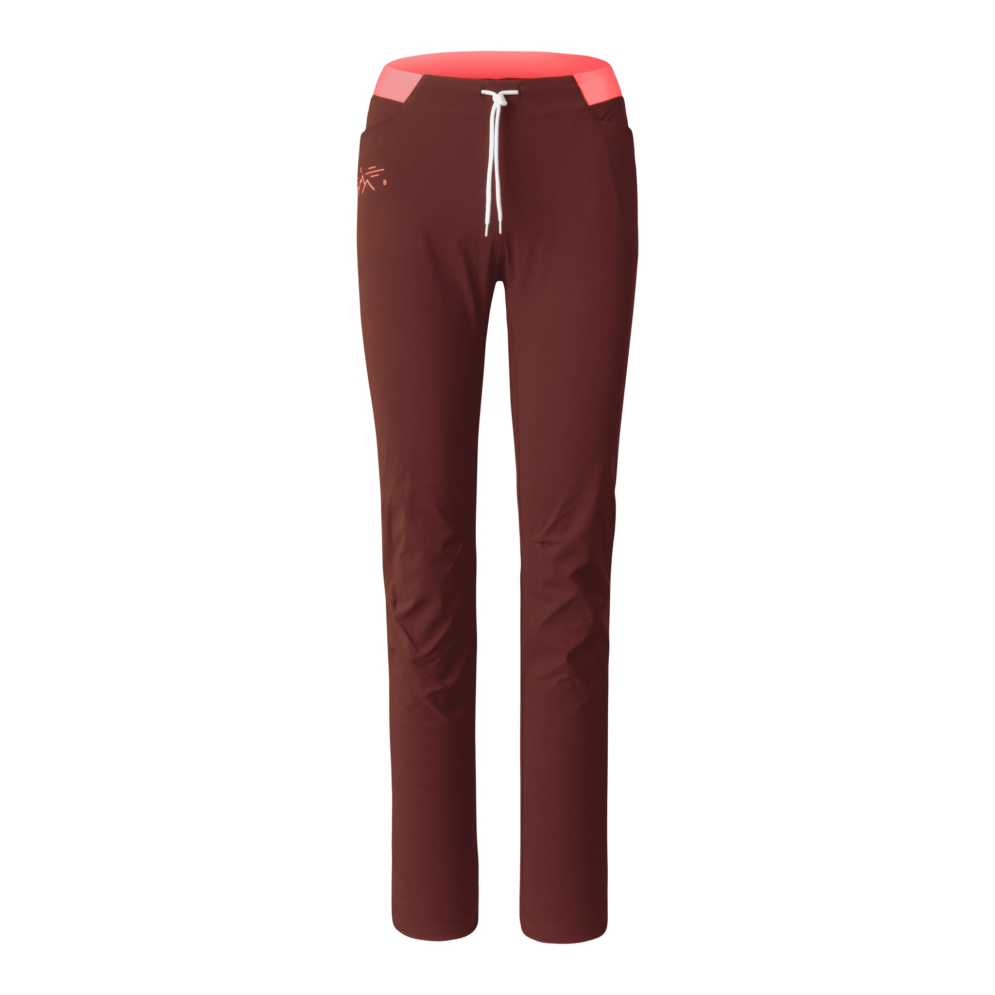 Martini Sportswear Alpmate Pants
