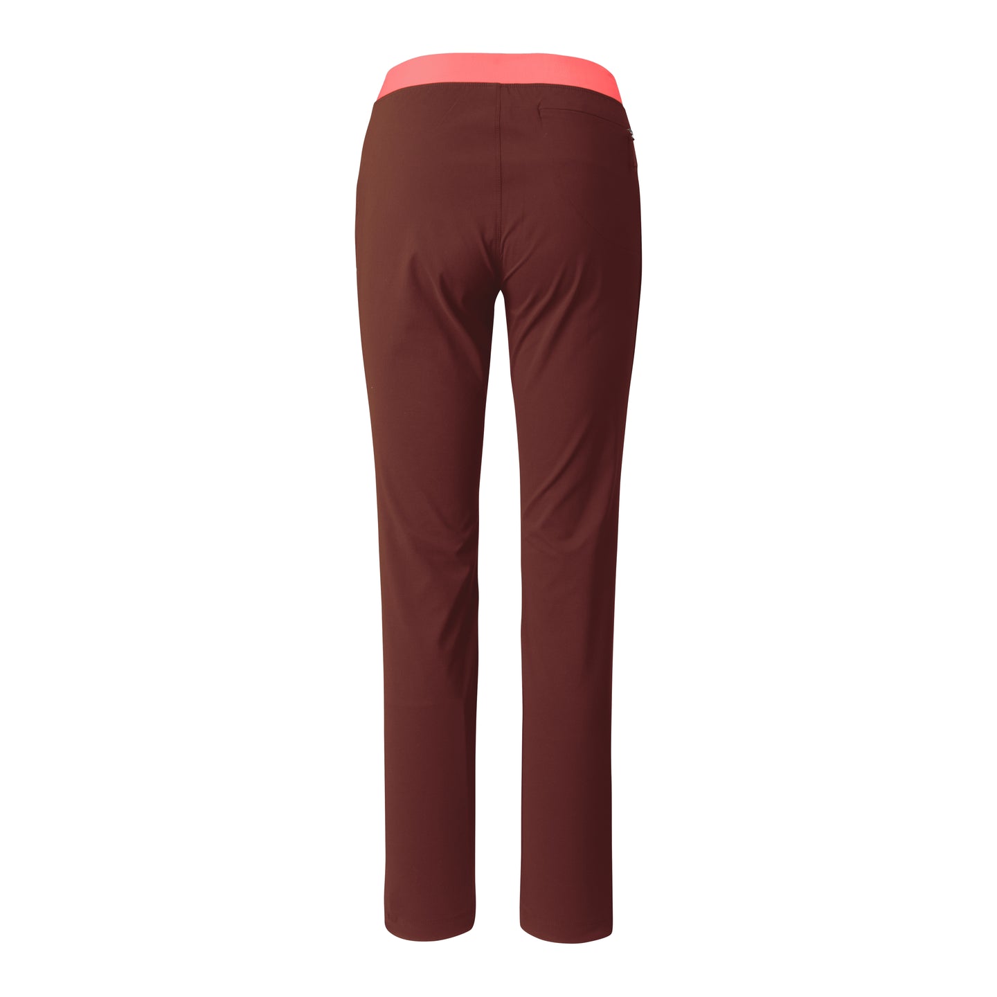 Martini Sportswear Alpmate Pants