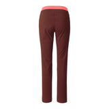 Martini Sportswear Alpmate Pants