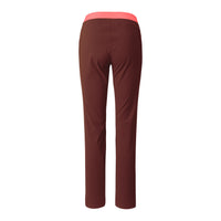 Martini Sportswear Alpmate Pants