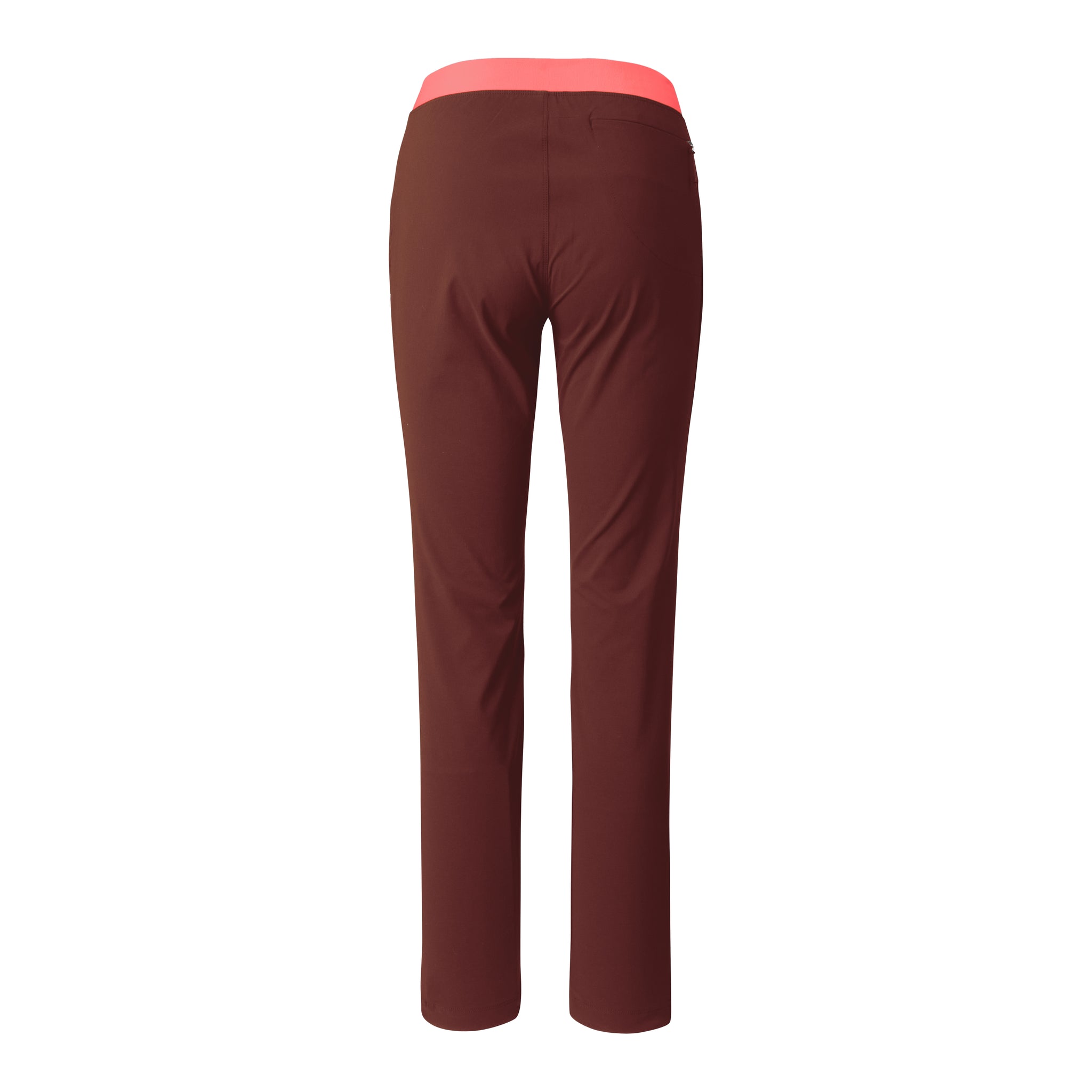 Martini Sportswear Alpmate Pants