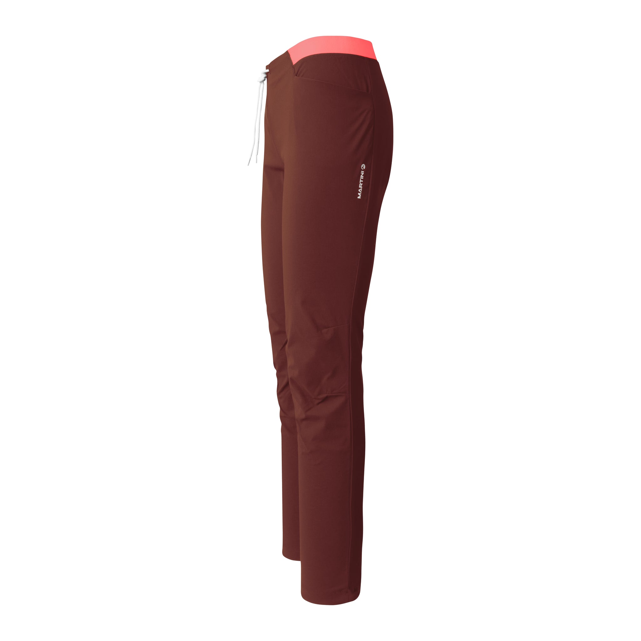 Martini Sportswear Alpmate Pants