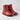 Waldviertler Winterschuhe GGG PONY