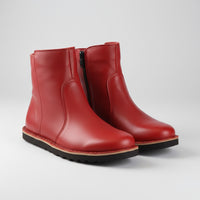 Waldviertler Winterschuhe GGG PONY