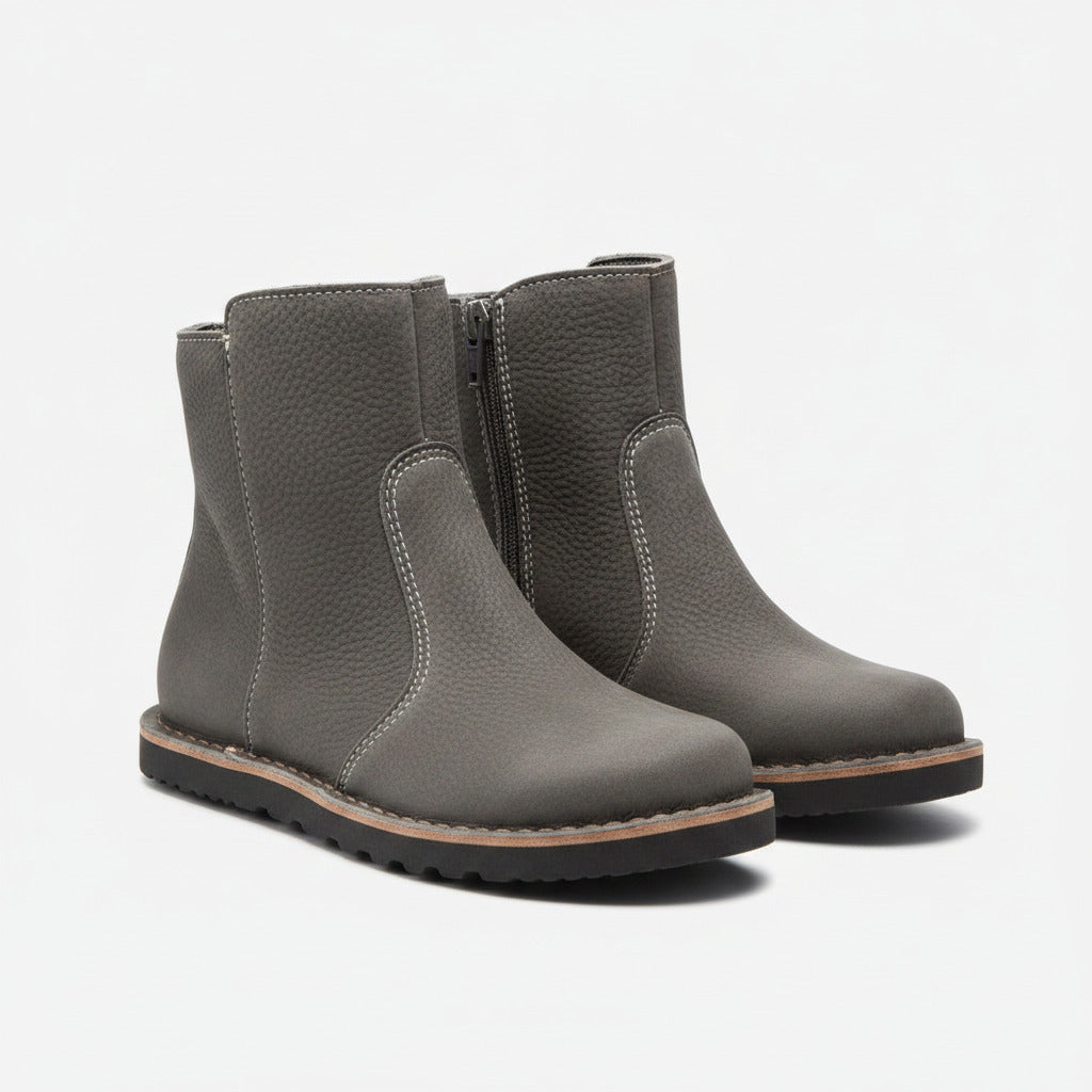 Waldviertler Winterschuhe GGG PONY