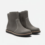 Waldviertler Winterschuhe GGG PONY