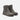 Waldviertler Winterschuhe GGG PONY