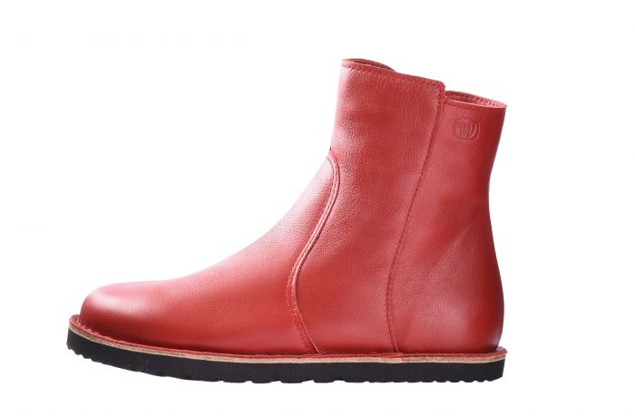 Waldviertler Winterschuhe GGG PONY