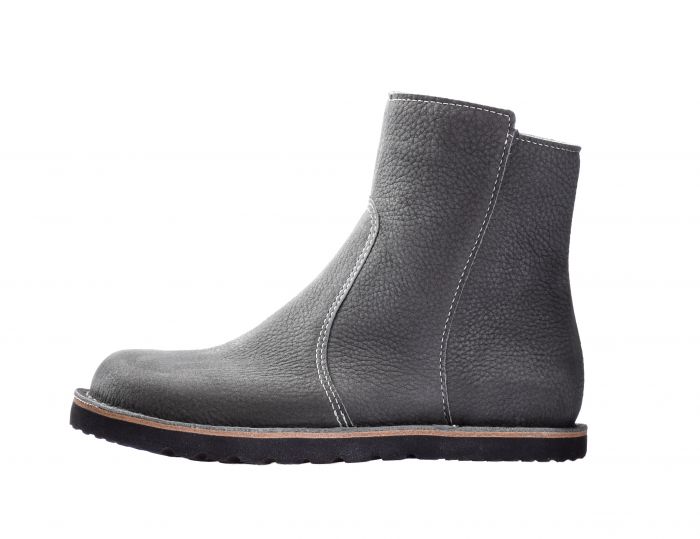 Waldviertler Winterschuhe GGG PONY