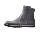 Waldviertler Winterschuhe GGG PONY