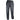 Highlander STOW & GO Wasserdichte Regenhose - Farbe: Anthrazit
