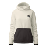 Martini Sportswear Unisex Recharge Hoodie Uni
