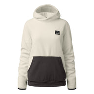 Martini Sportswear Unisex Recharge Hoodie Uni