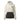 Martini Sportswear Unisex Recharge Hoodie Uni
