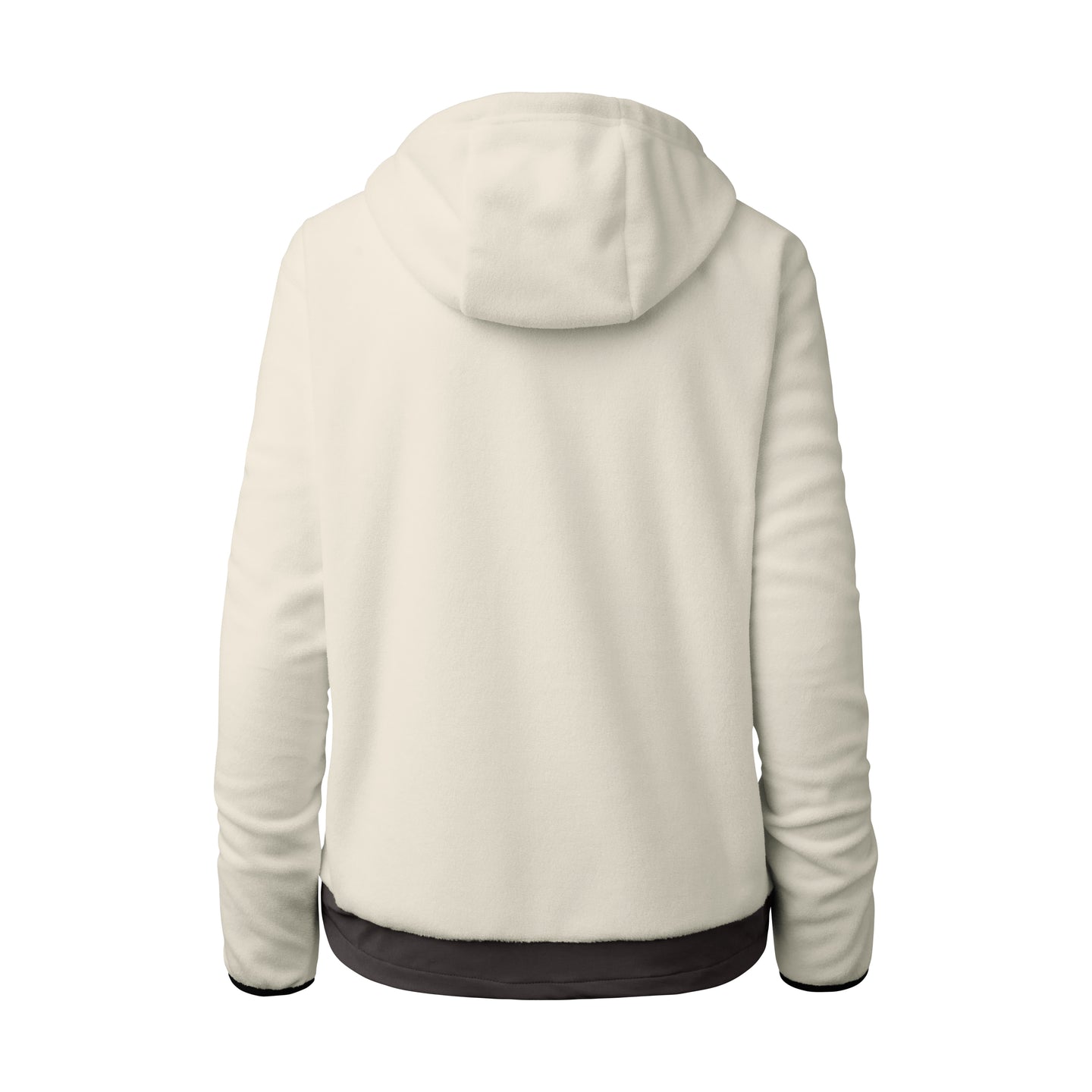 Martini Sportswear Unisex Recharge Hoodie Uni