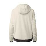 Martini Sportswear Unisex Recharge Hoodie Uni