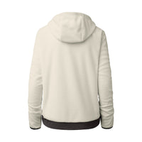 Martini Sportswear Unisex Recharge Hoodie Uni
