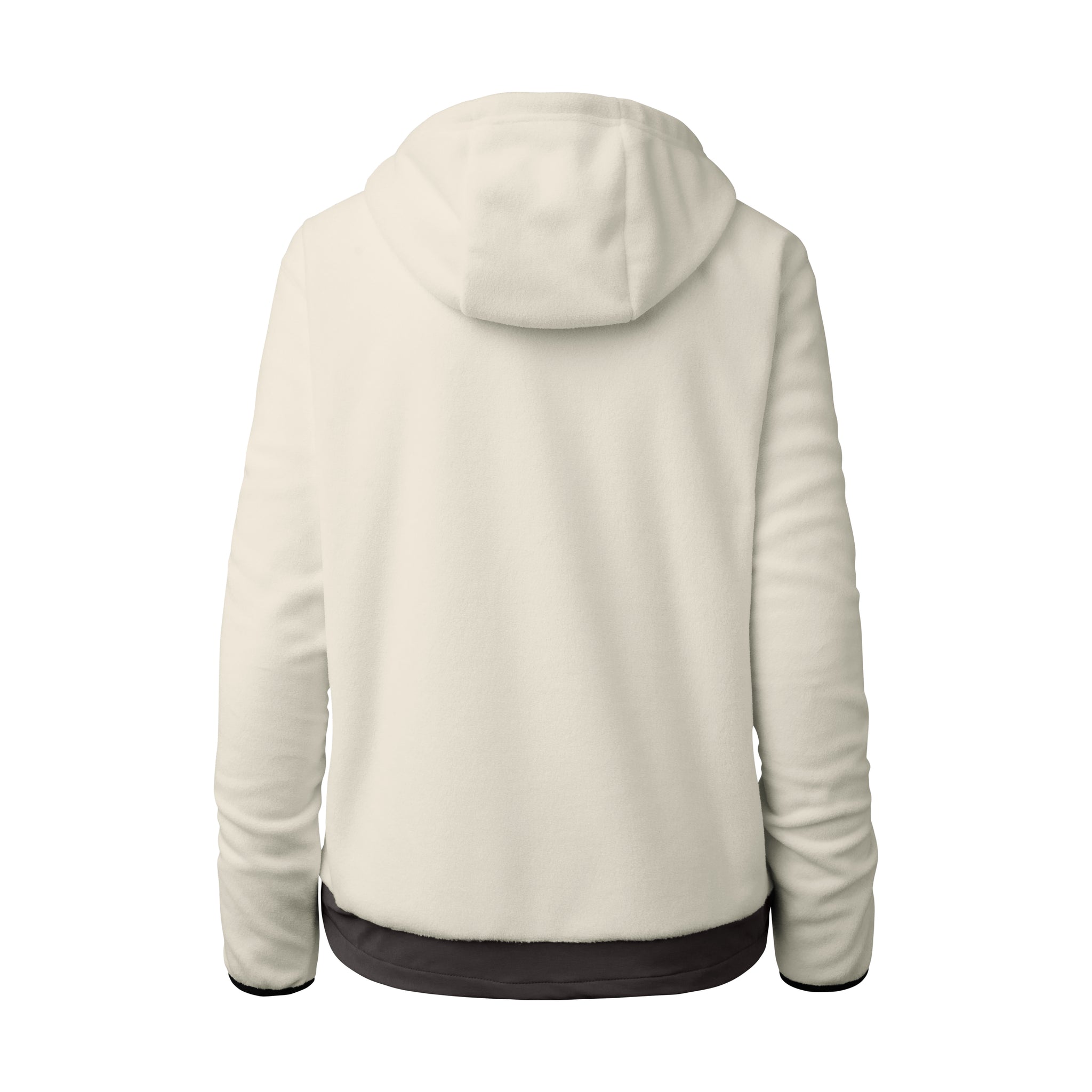 Martini Sportswear Unisex Recharge Hoodie Uni