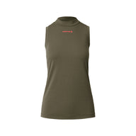 Martini Sportswear Trektech Sleeveless Shirt