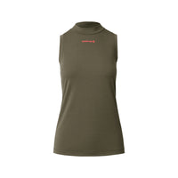 Martini Sportswear Trektech Sleeveless Shirt