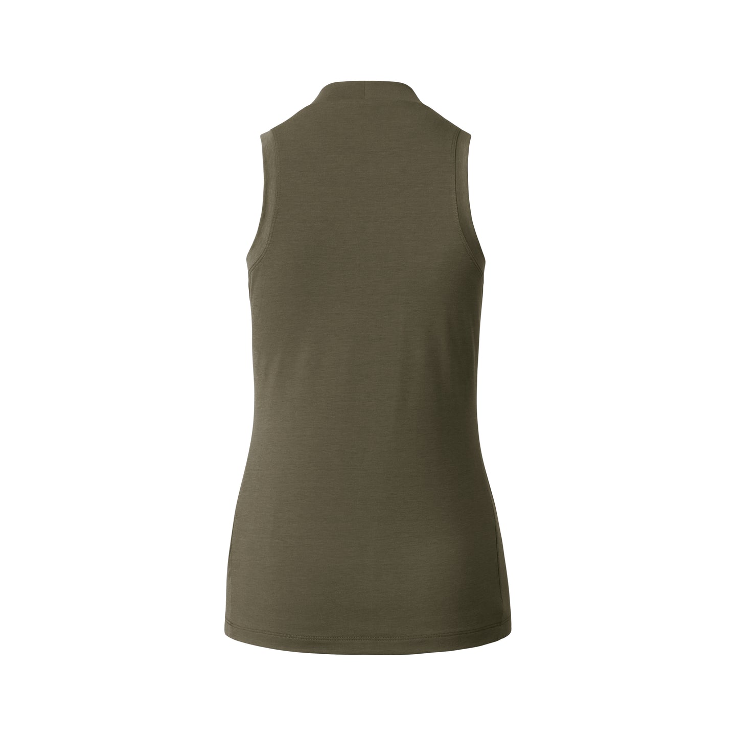 Martini Sportswear Trektech Sleeveless Shirt