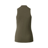 Martini Sportswear Trektech Sleeveless Shirt