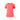 Martini Sportswear Damen Trektech Shirt