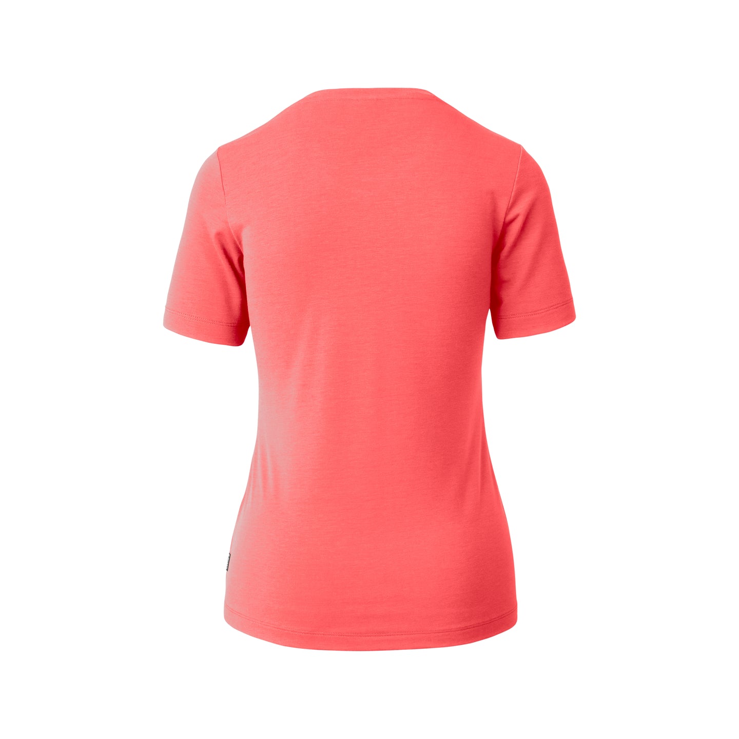 Martini Sportswear Damen Trektech Shirt