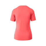 Martini Sportswear Damen Trektech Shirt