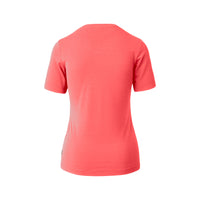 Martini Sportswear Damen Trektech Shirt