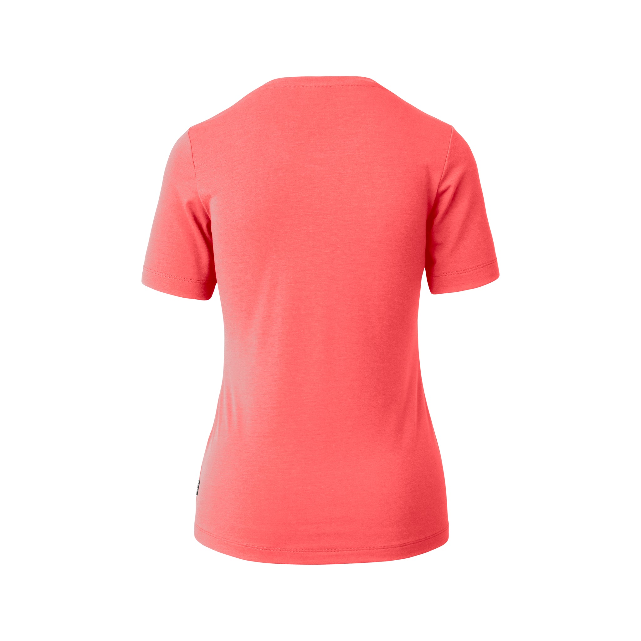 Martini Sportswear Damen Trektech Shirt