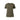Martini Sportswear Trektech Shirt