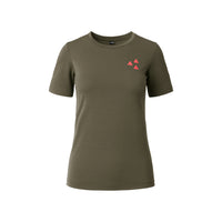 Martini Sportswear Trektech Shirt