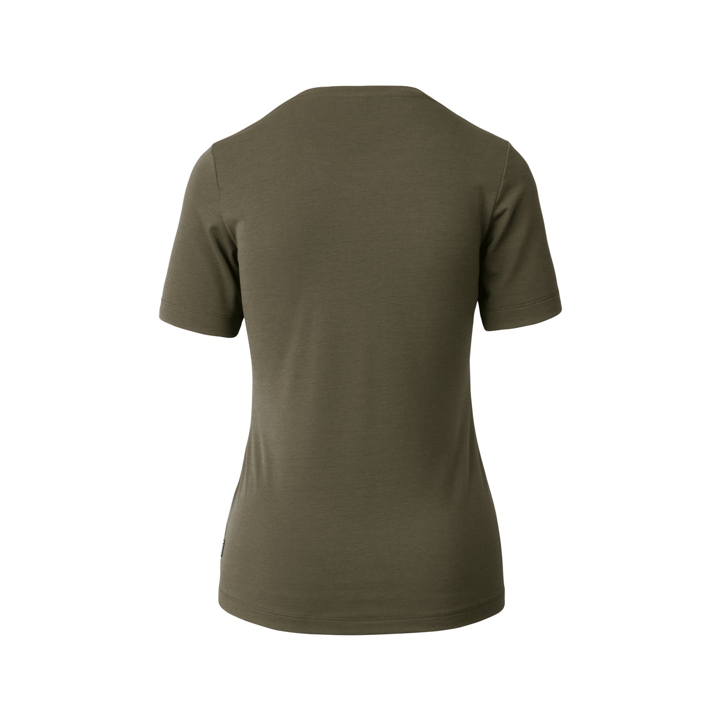Martini Sportswear Trektech Shirt