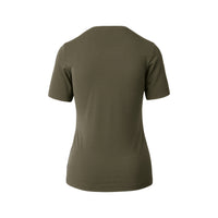 Martini Sportswear Trektech Shirt