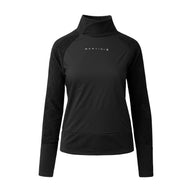 Martini Sportswear Wildtrack Shirt Primaloft Active W