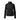 Martini Sportswear Wildtrack Shirt Primaloft Active W