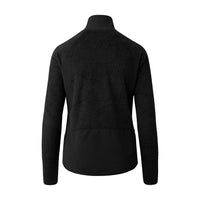 Martini Sportswear Wildtrack Shirt Primaloft Active W