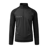Martini Sportswear Wildtrack Halfzip Shirt Primaloft Active M