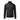 Martini Sportswear Wildtrack Halfzip Shirt Primaloft Active M