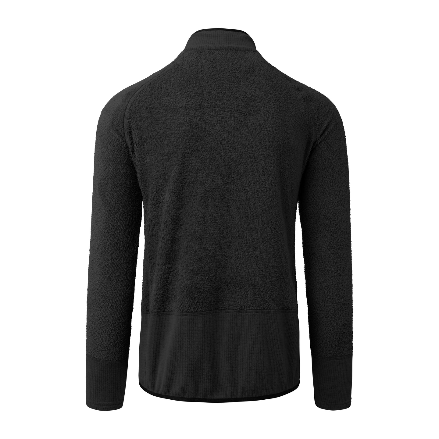 Martini Sportswear Wildtrack Halfzip Shirt Primaloft Active M