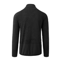 Martini Sportswear Wildtrack Halfzip Shirt Primaloft Active M