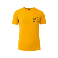 Martini Spotswear Trektech Shirt M