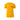 Martini Spotswear Trektech Shirt M